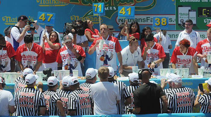 hot-dog-contest-judges.jpg